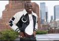 Bobby Shmurda Wants Fans to Stop Asking Him to Release New Music, Claims He's Been Blocked 