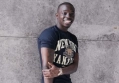 Bobby Shmurda Claims DSPs Block Him for Not Painting His Nails, Fans React