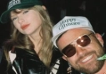 Taylor Swift's 'Fifteen' Lyric Resonates With Fans after Travis Kelce Relationship