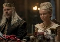 'House of the Dragon' Will Return for Epic Second Season, Showrunner Says