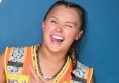 JoJo Siwa Roasted After Bragging About Performing for 20,000 People at Mighty Hoopla Festival