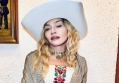 Madonna Insists True Fans Know Her Shows Start Late in Response to Lawsuit