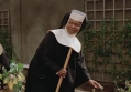 Whoopi Goldberg Brought to Tears During Emotional 'Sister Act 2' Reunion