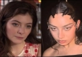 Lorde Feels 'Gagged' by Charli XCX's New Album Amid Feud Rumors