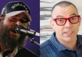 Post Malone Set to Tattoo Phallus on Steve-O's Face for Comedian's 50th Birthday
