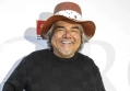 Video Shows George Lopez Warning Audience Before Walking Out of Sold-Out Show