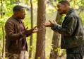 Will Smith's Comeback Fuels Summer Box Office With 'Bad Boys: Ride or Die'