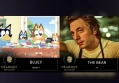 The 84th Peabody Awards Winners: 'Bluey', 'The Bear', 'The Last of Us' and More