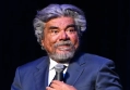 Casino Disputes George Lopez's Claims of 'Unruly' Hecklers After His Walkout at Stand-Up Show