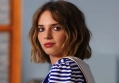 'Stranger Things' Star Maya Hawke Reflects on Emotional End Ahead of Season 5