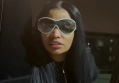 Nicki Minaj Receives Support From Erica Mena and Fans After Sparking Concerns With Latest Post