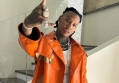 Moneybagg Yo Unveils Tracklist and Star-Studded Features for New Album 'SPEAK NOW'
