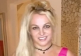 Britney Spears Finds Her Way After Getting 'Lost' in Downtown Mexico
