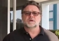 Russell Crowe Mocks Actors Who Signed Up for Superhero Movies for 'the Wrong Reasons'
