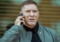 'Power Book IV: Force' Concludes With Season 3, But Tommy Egan's Journey Continues