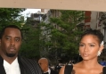 Diddy's Ex-Bodyguard Reveals How Cassie Fought Back During Intense Brawl With Rapper