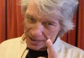 Jon Bon Jovi's Fans Disgruntled Over Alleged Autopen Signatures on Signed CDs