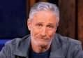 The Corporate Chokehold: Why Jon Stewart's Show Got Canceled