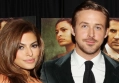 Ryan Gosling Reveals His Kids' Unexpected Reaction to Eva Mendes' 'Bluey' Role
