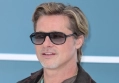 Brad Pitt's Formula 1 Movie Gears Up for 2025 Release