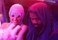 Kanye West's Wife Bianca Censori Debuts Pink Hair Amid Conspiracy Theory