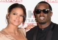 Diddy's Ex-Bodyguard Confirms Rapper's 'Freak Offs' With Cassie and Male Escorts