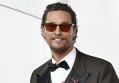 Matthew McConaughey Opens Up About 'Scary' Two-Year Acting Hiatus