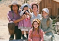 'Little House on the Prairie' Cast Against Potential Reboot