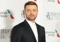 Justin Timberlake 'Owns His S**t' as He Apologizes to Tour Crew After DWI Arrest