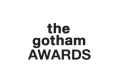 Gotham Awards and Gotham TV Awards Set Dates for 2024 and 2025