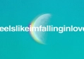 Coldplay Embarks on the Next Stage of Their Intergalactic Journey With 'FeelsLikeImFallingInLove'