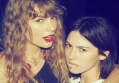 Gracie Abrams and Taylor Swift's Voices Blend on New Collaboration 'us.'