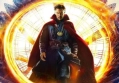Doctor Strange's Return Confirmed: Filming for 'Avengers 5' to Start Next Year