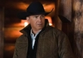 'Yellowstone' Bosses Respond After Kevin Costner Bids Adieu Amid Dispute