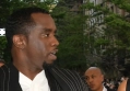 Diddy Not Retracting Cassie Apology Despite Deleting It