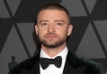 Justin Timberlake Breaks Silence on DWI Arrest, Admits He's 'Hard to Love Sometimes'