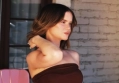 Maren Morris Reflects on Hiding Feelings on New Song 'Cut!' After Coming Out as Bisexual