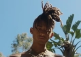 Jaden Smith Treats Fans to First Single in Nearly Three Years 'Roses'
