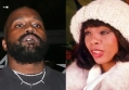 Kanye West Settles Donna Summer Copyright Lawsuit
