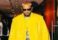 Chris Brown Walks Off the Stage Following Another Malfunction on Tour