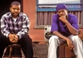 Ice Cube Confirms 'Friday' Franchise Revival With Warner Bros.