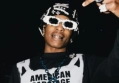 A$AP Rocky Unveils Details of Long-Awaited Album 'Don't Be Dumb'