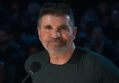 Simon Cowell Lands Deal With Netflix for Upcoming Singing Show 'Midas Touch'