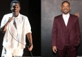 Chris Rock Angry With Will Smith Over 'Bad Boys 4' Slap Scene, Calls It 'Cheap' and 'Lame'