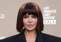 Lisa Rinna Nearly Unrecognizable With New Hairstyle During Paris Fashion Week