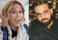 Sheryl Crow Calls Out Drake Over 'Hateful' Move in Resurrecting Tupac's Voice