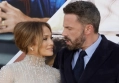 Jennifer Lopez and Ben Affleck Predicted to Have Secretly Divorced