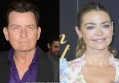 Charlie Sheen Refuses to Join Ex-Wife Denise Richards' Reality Show