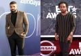 Drake Voting for His Own Song in Online Poll for Best Diss Track From Kendrick Lamar Feud?