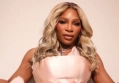 Serena Williams' Family Home Up for Sale to Pay Off Stepmom's Debt